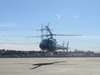 Air_support