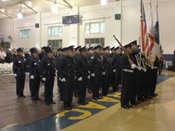Recruit_grad_1107