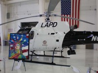 Airsupport