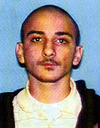 Suspect_ghazalian