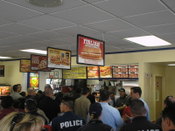 Ofcr_dorris1_9_1