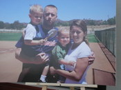 Ofcr_dorrisandfamily