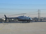 Pc060046_1