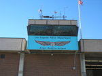 Pc060051