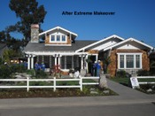 Ripattiextrememakeover2