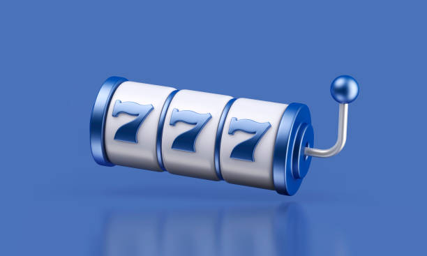 Игровые автоматы онлайн: какие слоты выбирают в Казахстане